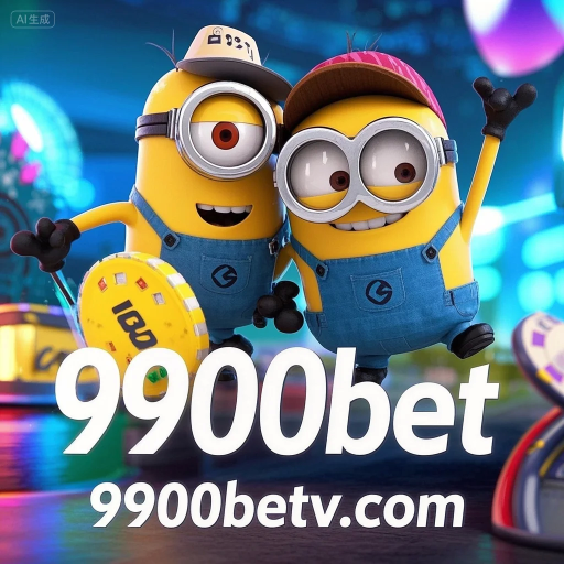 9900bet